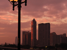 Image-rectangle_220_165