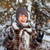 Image-square_50