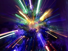 Image-rectangle_220_165