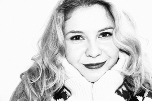 Image-preview_300x200