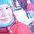 Image-square_50