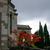 Image-square_50