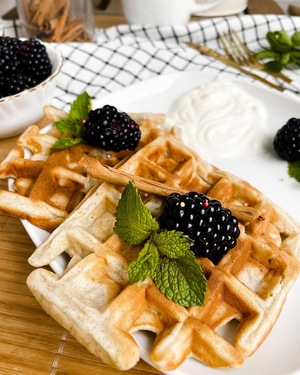 Image-preview_300x200