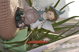 Image-preview_300x200