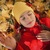 Image-square_50