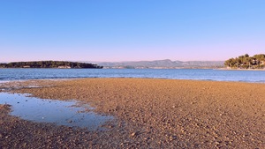 Image-preview_300x200