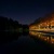 Image-square_50
