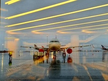 Image-rectangle_220_165