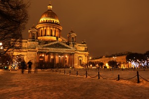 Image-preview_300x200