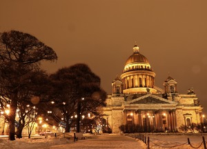 Image-preview_300x200