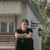 Image-square_50