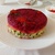 Image-square_50