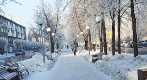 Image-preview_300x200