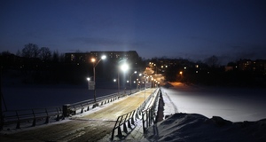 Image-preview_300x200