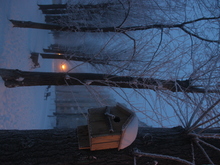 Image-rectangle_220_165