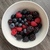 Image-square_50