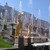 Image-square_50