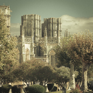 Image-preview_300x200