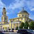 Image-square_50