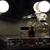 Image-square_50