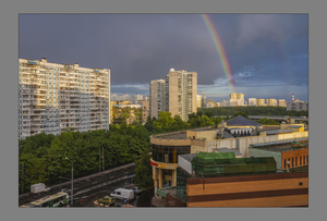 Image-preview_300x200