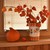 Image-square_50