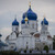 Image-square_50