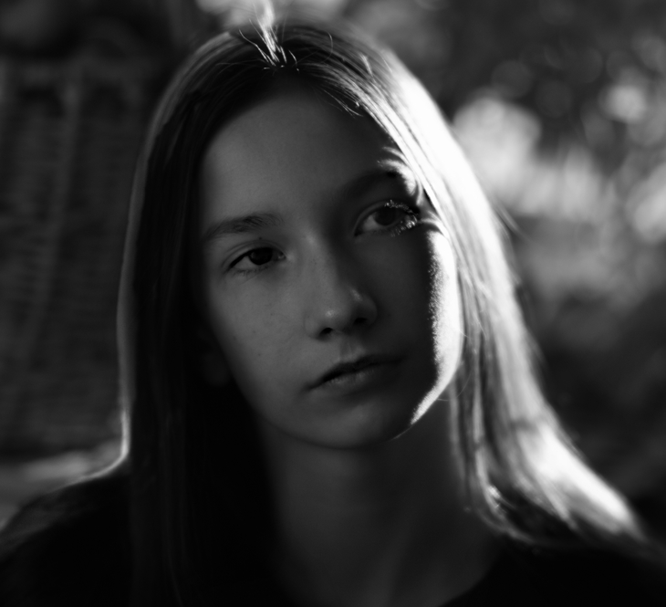 Image-normal