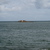 Image-square_50