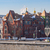 Image-square_50