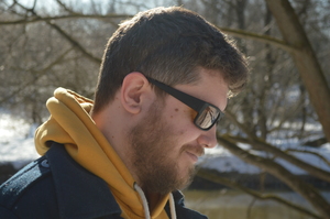 Image-preview_300x200