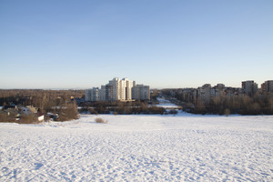 Image-preview_300x200