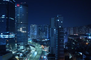 Image-preview_300x200