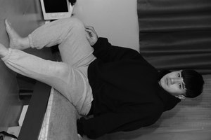 Image-preview_300x200