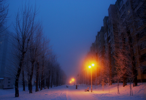 Image-preview_300x200