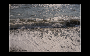 Image-preview_300x200