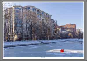 Image-preview_300x200