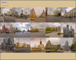 Image-preview_300x200