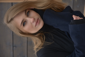 Image-preview_300x200