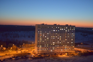 Image-preview_300x200