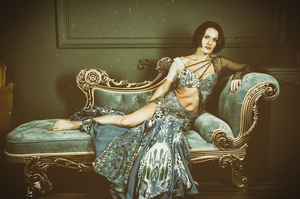 Image-preview_300x200