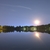 Image-square_50
