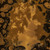 Image-square_50