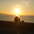 Image-square_50