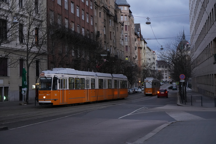 Image-normal