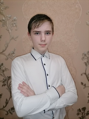 Image-preview_300x200