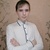 Image-square_50