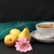 Image-square_50
