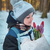 Image-square_50