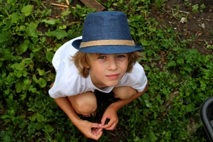 Image-preview_300x200
